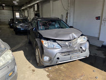 Load image into Gallery viewer, POWER BRAKE BOOSTER Toyota Rav4 13 14 15 16 17 18 - 1357237
