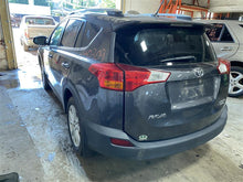 Load image into Gallery viewer, POWER BRAKE BOOSTER Toyota Rav4 13 14 15 16 17 18 - 1357237
