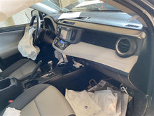 Load image into Gallery viewer, FRONT INTERIOR DOOR TRIM PANEL Toyota Rav4 2015 15 - 1357265
