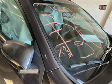 Load image into Gallery viewer, Power Steering Pump Toyota Rav4 2015 - 1357239
