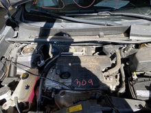 Load image into Gallery viewer, POWER BRAKE BOOSTER Toyota Rav4 13 14 15 16 17 18 - 1357237
