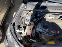 Load image into Gallery viewer, INTERIOR SUN VISORS Toyota Rav4 13 14 15 16 17 18 Left - 1357311
