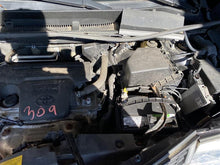 Load image into Gallery viewer, Glove Box Door Toyota Rav4 2015 - 1357309
