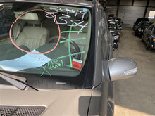 Load image into Gallery viewer, ALTERNATOR ML350 ML550 E350 2006 06 2007 07 2008 08 09 10 - 1357991
