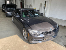 Load image into Gallery viewer, SUNROOF MOTOR BMW 428i 435i 2016 16 - 1358241
