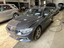 Load image into Gallery viewer, REAR QUARTER GLASS BMW 428i 435i 14 15 16 17 18 Right - 1358250
