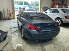 Load image into Gallery viewer, Steering Column BMW 428i 2016 - 1358268

