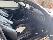 Load image into Gallery viewer, Quarter Panel Cut BMW 428i 435i 14 15 16 17 18 Left - 1358234
