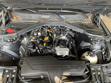 Load image into Gallery viewer, REAR SEAT BMW 428i 435i 2016 16 - 1358263
