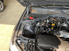 Load image into Gallery viewer, Quarter Panel Cut BMW 428i 435i 14 15 16 17 18 Right - 1358251
