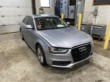 Load image into Gallery viewer, FRONT INTERIOR DOOR TRIM PANEL Audi A4 2016 16 - 1357385
