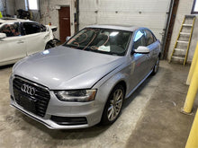 Load image into Gallery viewer, ABS ANTI-LOCK BRAKE PUMP Audi A4 S4 2014 14 2015 15 2016 16 - 1357329
