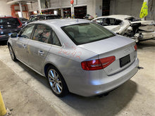Load image into Gallery viewer, ABS ANTI-LOCK BRAKE PUMP Audi A4 S4 2014 14 2015 15 2016 16 - 1357329
