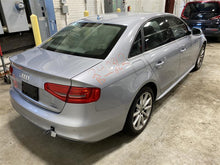Load image into Gallery viewer, ABS ANTI-LOCK BRAKE PUMP Audi A4 S4 2014 14 2015 15 2016 16 - 1357329

