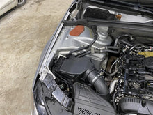Load image into Gallery viewer, RADIATOR FAN ASSEMBLY Audi A4 A5 Allroad Q5 S4 2008-2015 - 1357336
