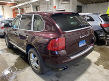 Load image into Gallery viewer, GLOVE BOX DOOR Porsche Cayenne 2004 04 - 1361013

