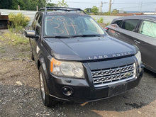 Load image into Gallery viewer, RADIATOR OVERFLOW Land Rover LR2 2008 08 2009 09 2010 10 2011 11 - 1358664
