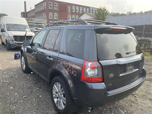 Load image into Gallery viewer, GLOVE BOX DOOR Land Rover LR2 2010 10 - 1358731
