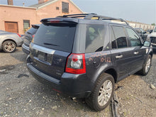 Load image into Gallery viewer, Air Bag Land Rover LR2 08 09 10 Left - 1358726
