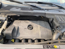 Load image into Gallery viewer, FRONT INTERIOR DOOR TRIM PANEL Land Rover LR2 2010 10 - 1358688
