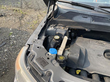 Load image into Gallery viewer, Center Pillar Cut Land Rover LR2 2008 08 2009 09 2010 10 2011 11 Left - 1358689
