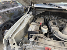 Load image into Gallery viewer, POWER BRAKE BOOSTER NV 1500 NV2500 NV3500 2012-2016 HYDRAULIC - 1358293
