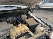 Load image into Gallery viewer, FRONT STRUT SHOCK Nissan NV 1500 NV2500 NV3500 15 16 17 18 19 - 1358336
