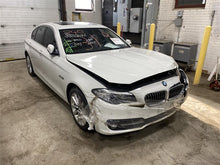 Load image into Gallery viewer, FRONT SPINDLE KNUCKLE 528i 535i 550i 640I 650i 11-17 AWD Left - 1359263
