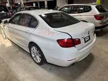 Load image into Gallery viewer, REAR DRIVE SHAFT BMW 535i 2016 16 - 1359254
