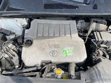 Load image into Gallery viewer, REAR BUMPER ASSEMBLY Highlander 2011 11 2012 12 2013 13 - 1387629
