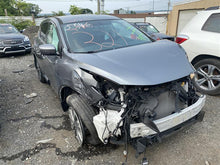 Load image into Gallery viewer, FRONT INTERIOR DOOR TRIM PANEL Murano Murano Cross Cabriolet 2018 - 1358776
