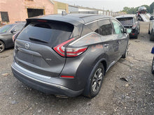 Load image into Gallery viewer, SPEEDOMETER CLUSTER Murano Murano Cross Cabriolet 2018 18 - 1358813
