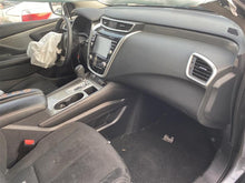 Load image into Gallery viewer, SPEEDOMETER CLUSTER Murano Murano Cross Cabriolet 2018 18 - 1358813
