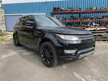 Load image into Gallery viewer, INDEPENDENT REAR SUSPENSION Range Rover Sport 2014-2020 Right - 1359080
