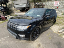 Load image into Gallery viewer, RADIATOR FAN ASSEMBLY Range Rover Range Rover Sport 2013-2016 - 1359033
