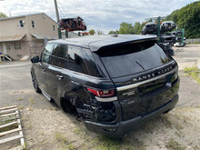Load image into Gallery viewer, CENTER PILLAR CUT Range Rover Sport 14 15 16 17 18 19 20 Left - 1359065
