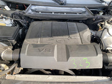 Load image into Gallery viewer, WINDSHIELD WASHER FLUID RESERVOIR BOTTLE Range Rover 10 11 12 - 1359634
