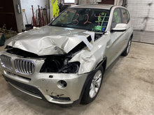 Load image into Gallery viewer, CONSOLE LID BMW X3 2012 12 - 1358430
