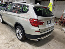 Load image into Gallery viewer, CONSOLE LID BMW X3 2012 12 - 1358430
