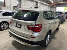 Load image into Gallery viewer, CONSOLE LID BMW X3 2012 12 - 1358430
