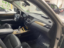Load image into Gallery viewer, AIR CLEANER BOX 535i Gt 740i 740il Active 7 X3 X4 2010-2016 - 1358361
