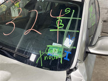 Load image into Gallery viewer, CONSOLE LID BMW X3 2012 12 - 1358430
