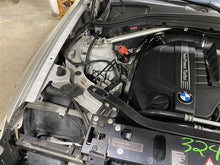 Load image into Gallery viewer, SUNROOF MOTOR BMW X3 2012 12 - 1358404
