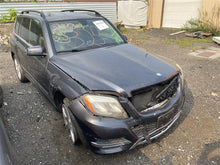 Load image into Gallery viewer, FRONT INTERIOR DOOR TRIM PANEL GLK250 GLK350 2014 14 - 1359466
