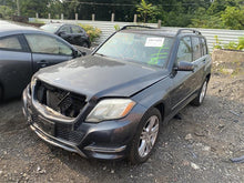 Load image into Gallery viewer, STEERING COLUMN GLK250 GLK350 2013 13 2014 14 2015 15 - 1359476
