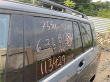 Load image into Gallery viewer, STEERING COLUMN GLK250 GLK350 2013 13 2014 14 2015 15 - 1359476
