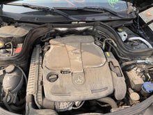 Load image into Gallery viewer, STEERING COLUMN GLK250 GLK350 2013 13 2014 14 2015 15 - 1359476
