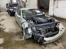 Load image into Gallery viewer, ROOF ASSEMBLY Mercedes S55 S65 S600 S500 00 01 02 - 06 - 1358859
