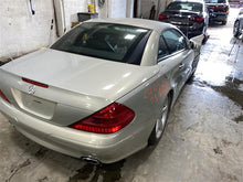 Load image into Gallery viewer, Trunk Lid Mercedes-Benz SL500 2003 - 1358855
