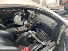 Load image into Gallery viewer, Air Bag Mercedes-Benz SL500 2003 - 1358878
